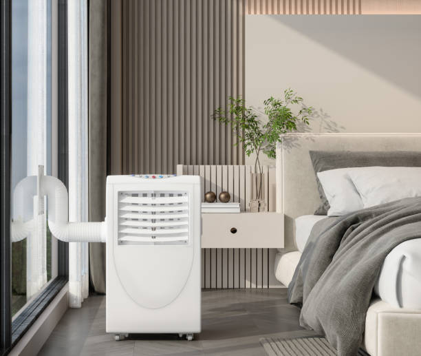 Best Geothermal HVAC Systems in Winter Haven, FL